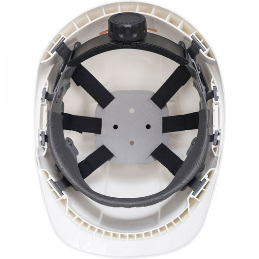 Endurance Plus Helmet