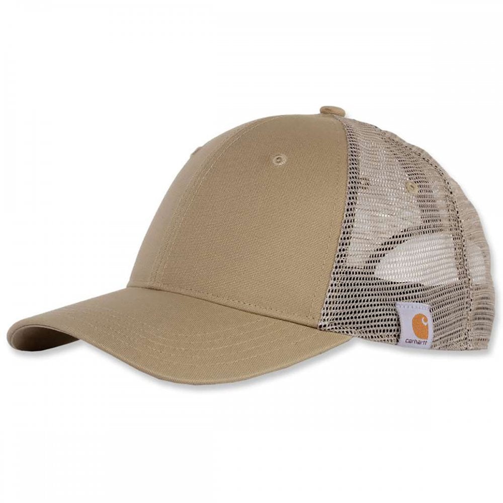 103056 Rugged Professional Series Cap