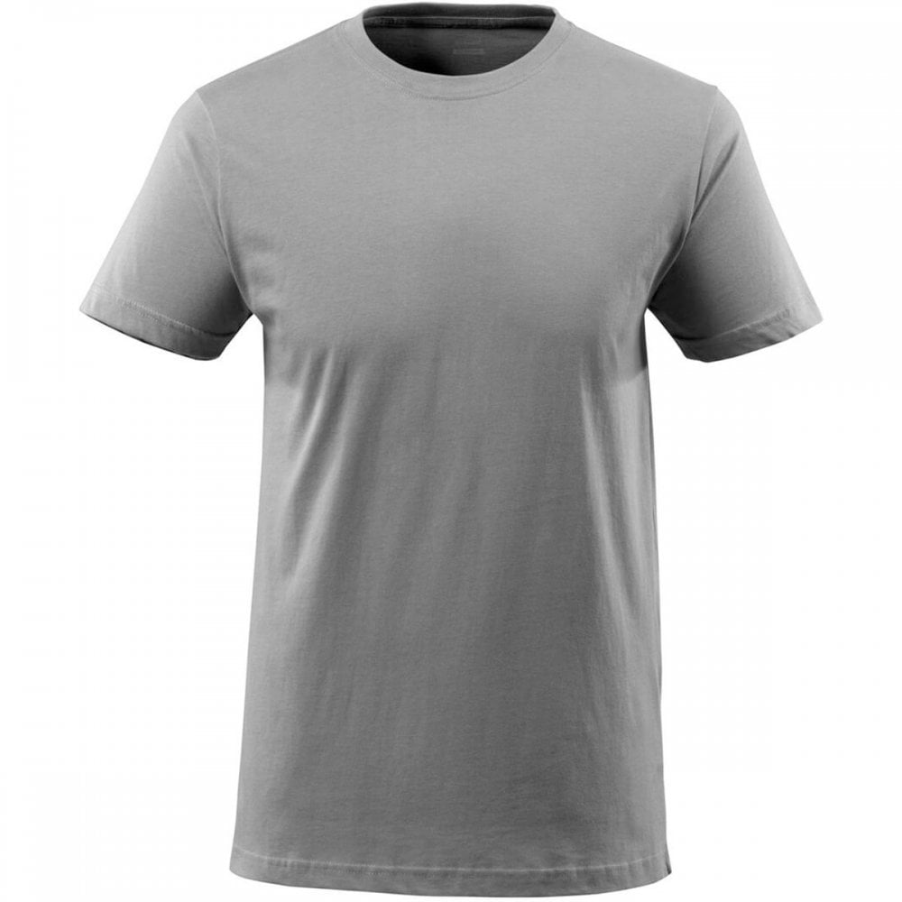 51579 Calais Crossover T-Shirt Anthracite XL *One Size Only - Outlet Store*