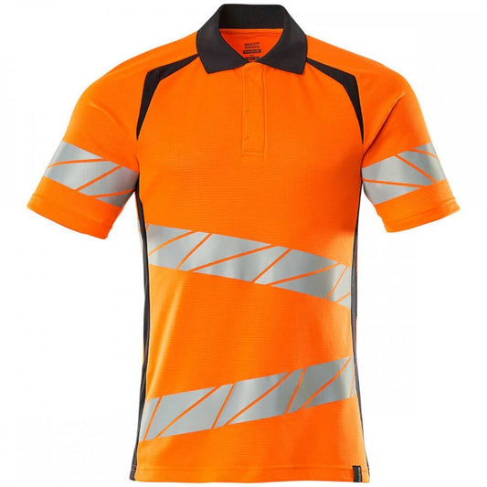 19083 Polo shirt