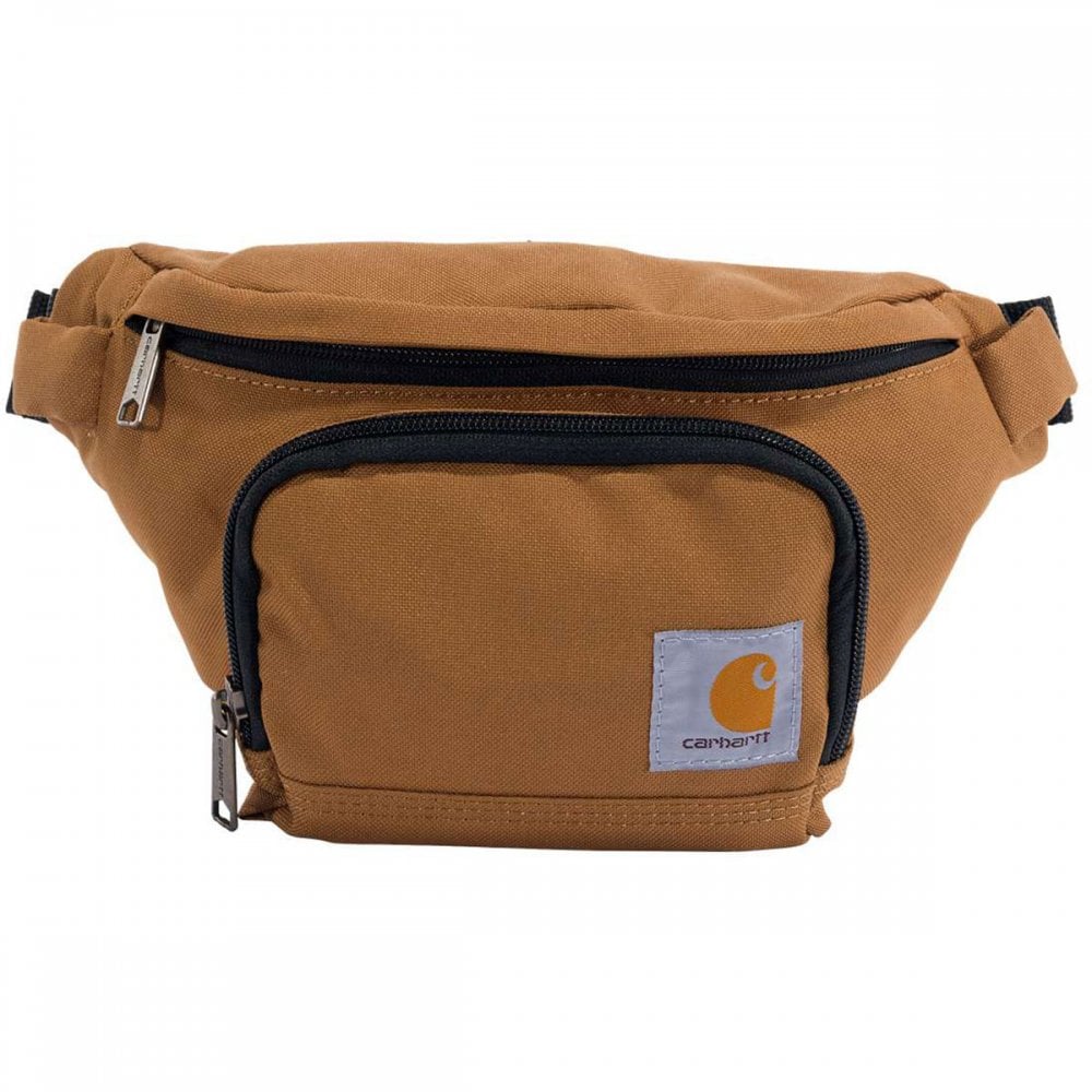 B0000401 Waist Pack/Bumbag