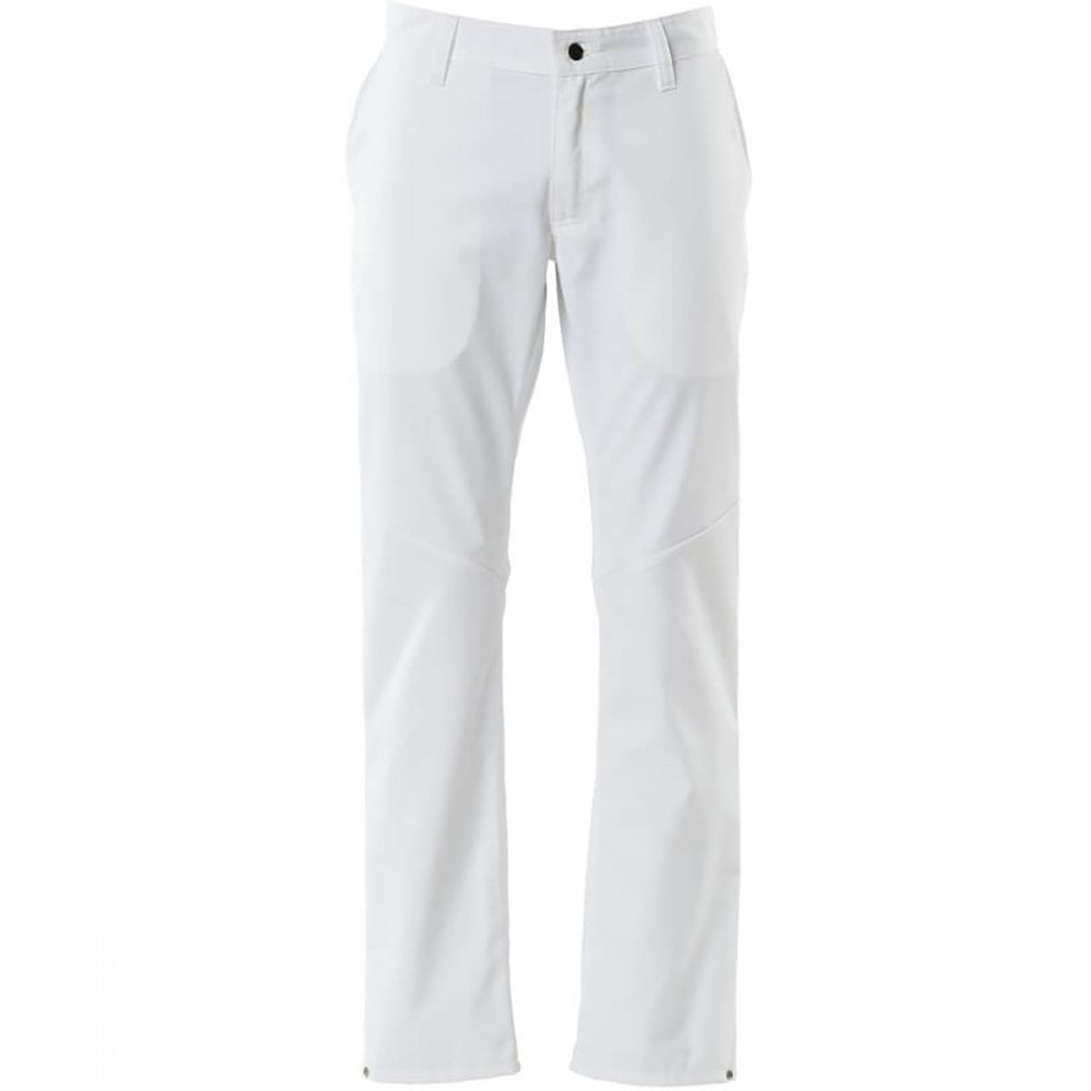 20339 Food & Care Trousers