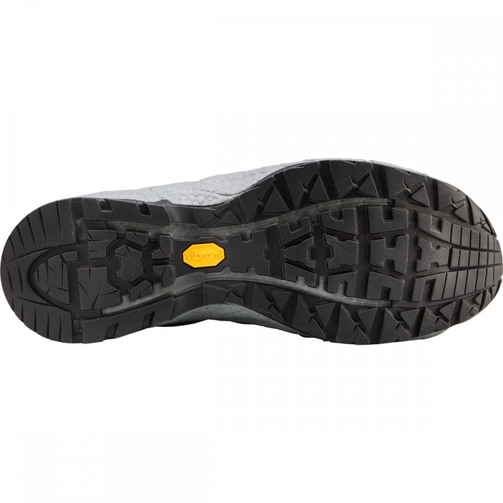 Solid Gear SG80016 Vapor 3 Air BOA® Safety Trainer