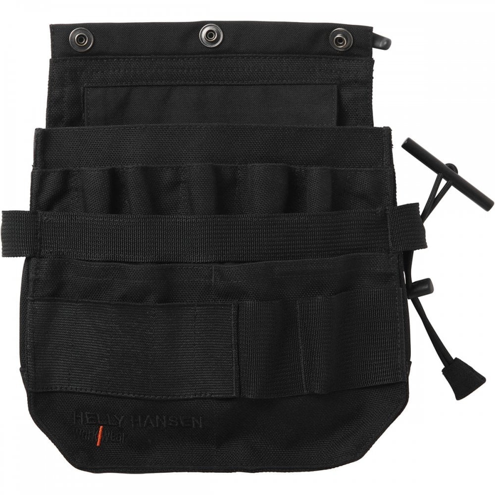 79472 Connect Electrician Pocket
