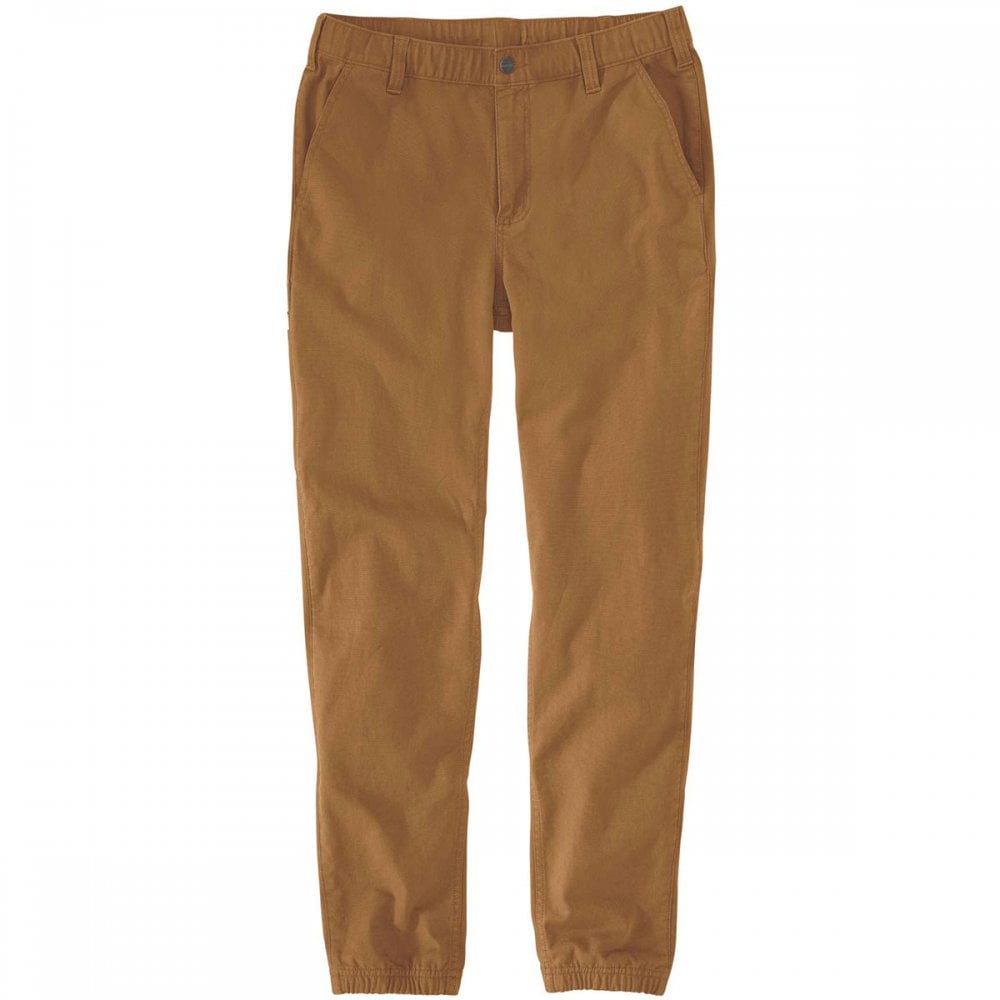 106889 Relaxed Tapered Rigby Jogger Shadow 31" *One Size Only - Outlet Store*