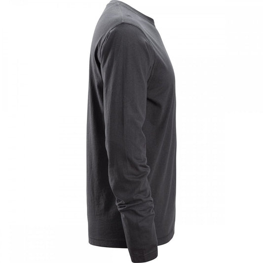 2496 Long-Sleeve T-Shirt