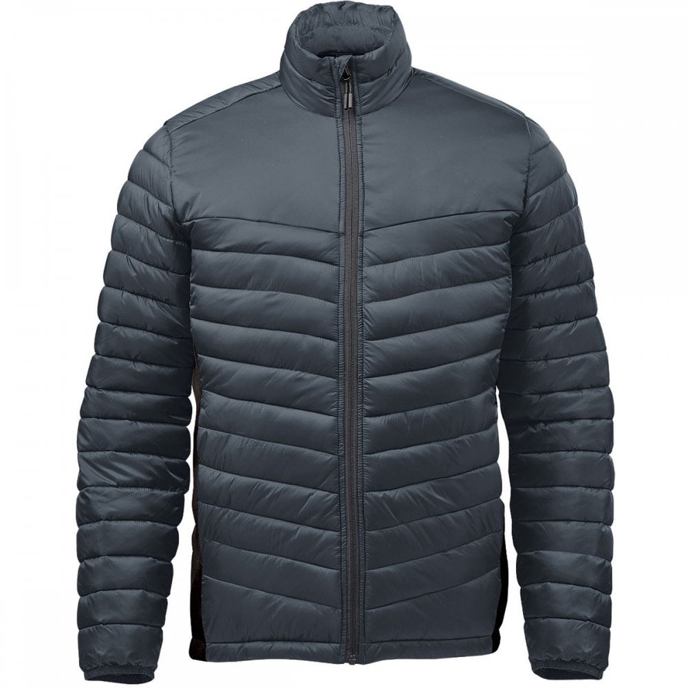 PDX-1 Montserrat Thermal Jacket
