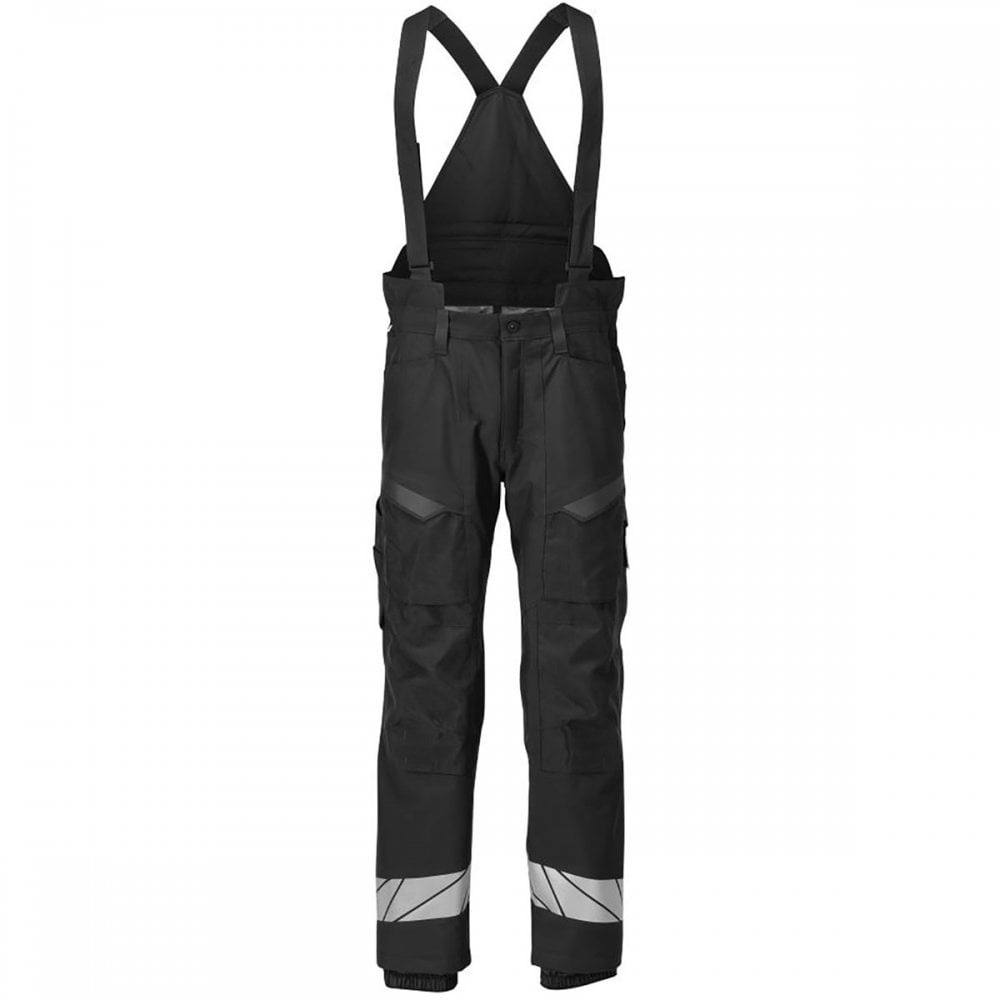 23090 Winter Trousers
