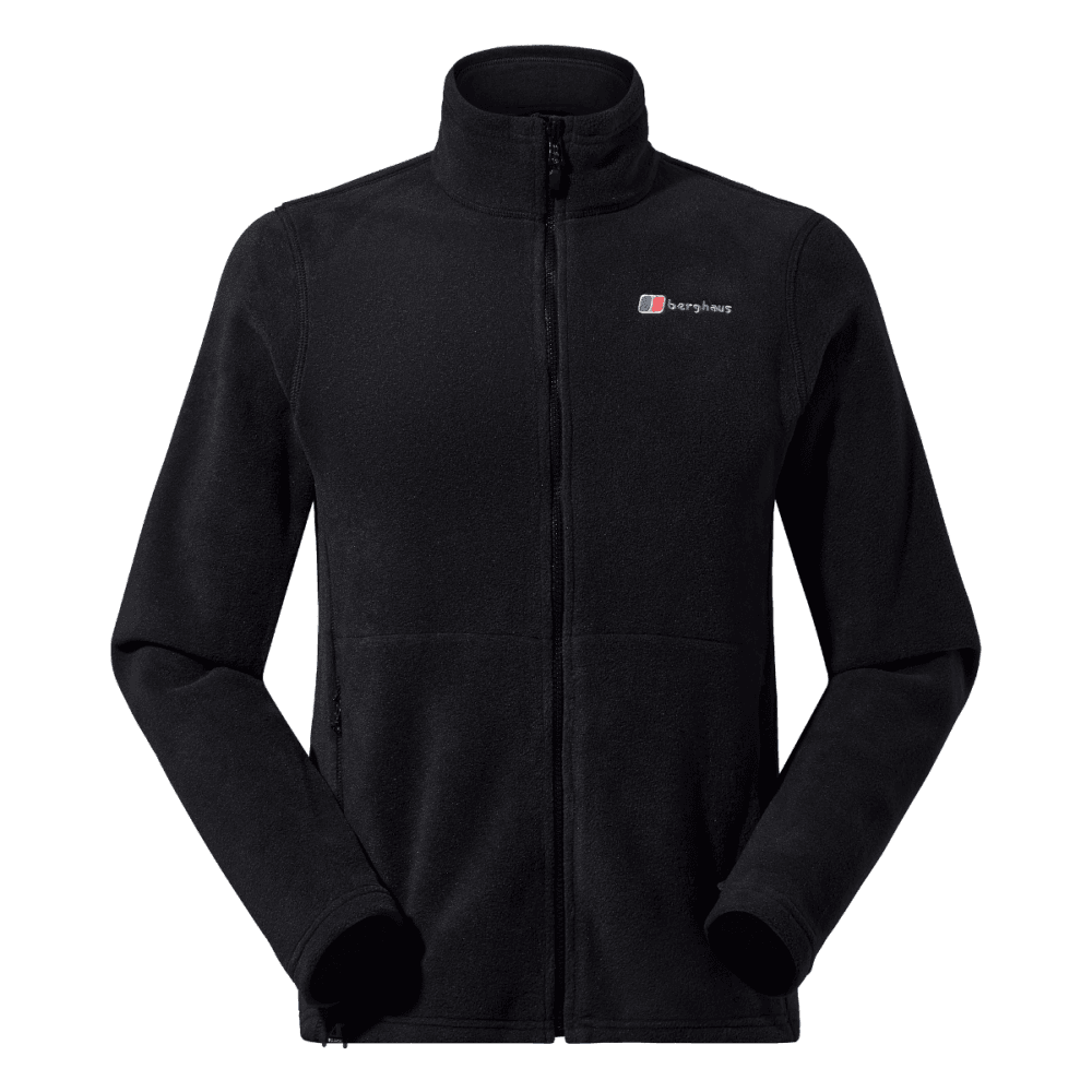 422254 Prism Polartec Interactive Fleece Jacket