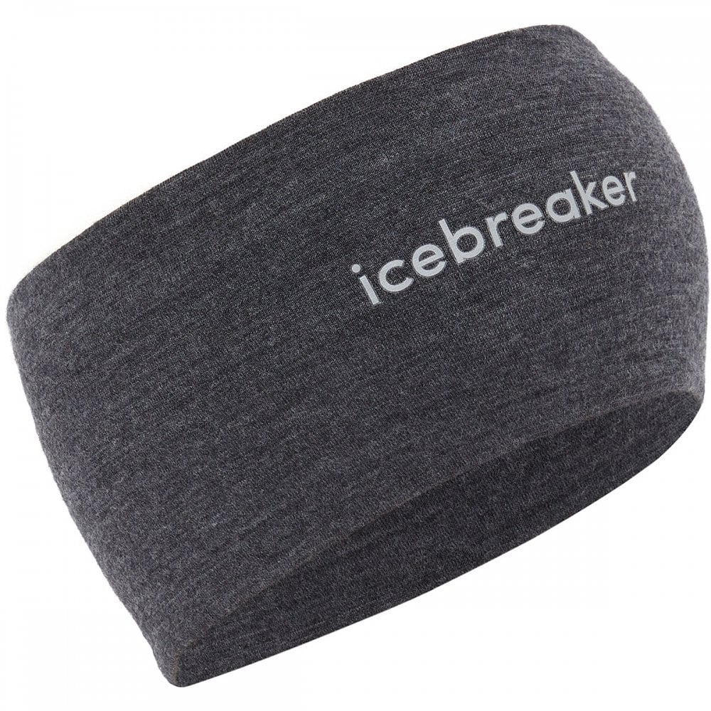 Unisex Merino 200 Oasis Headband