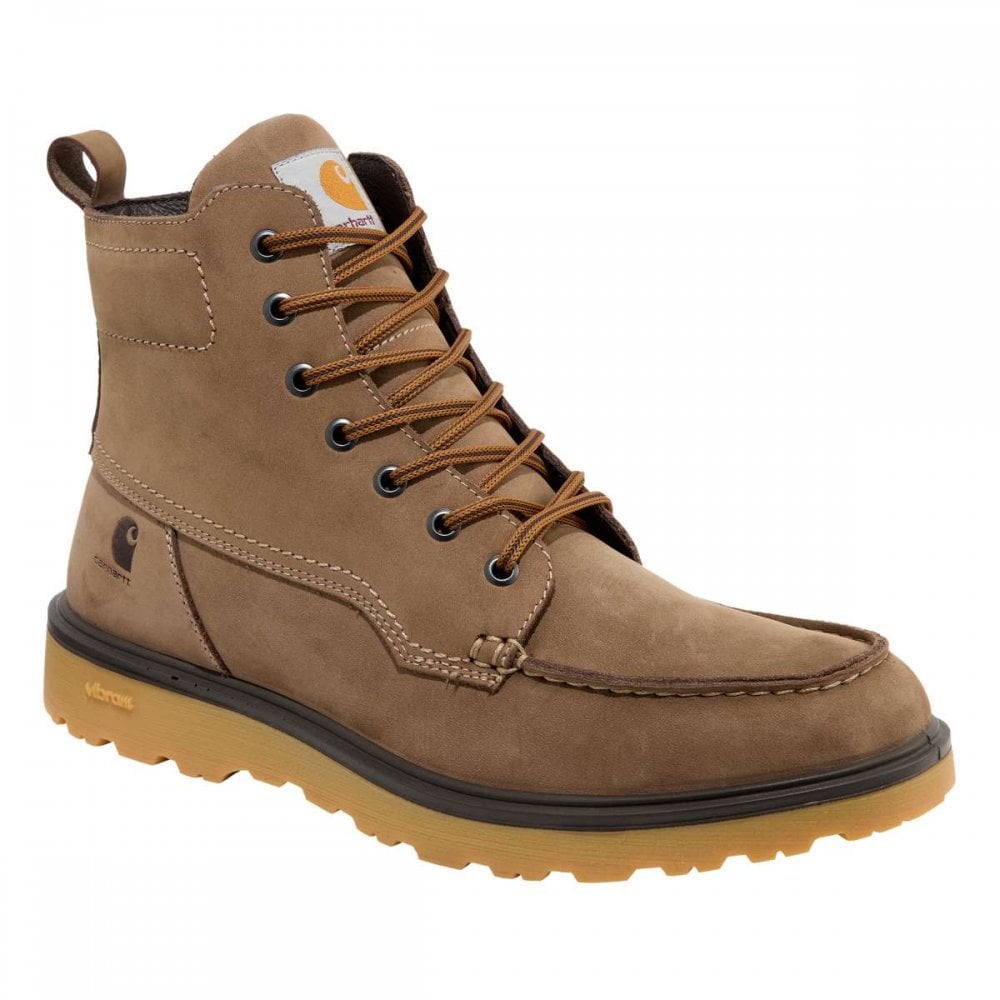 Greenfields Rugged Flex 02 Occupational Workboot UK5.5 - EU39 - US6.5 Tarmac *One Size Only - Outlet Store*