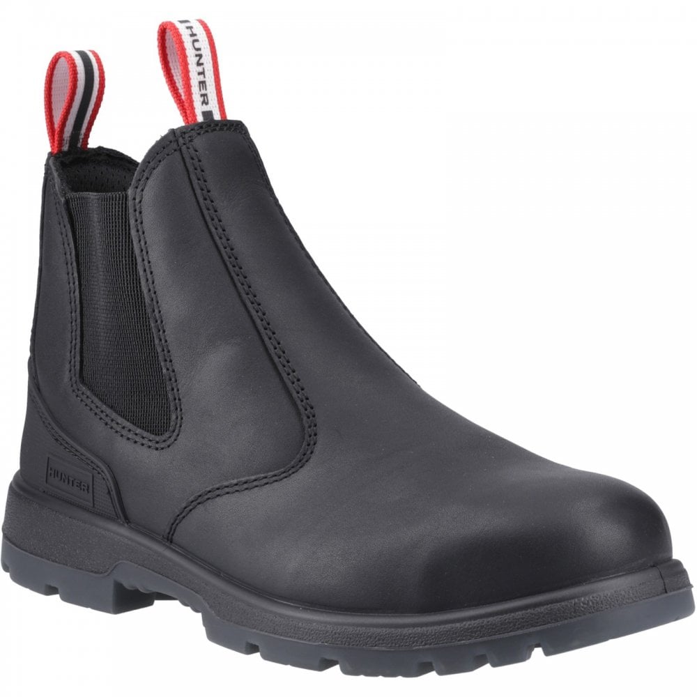 Twister Dealer Boot