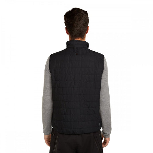 Mens 1360 MerinoLoft™ Vest