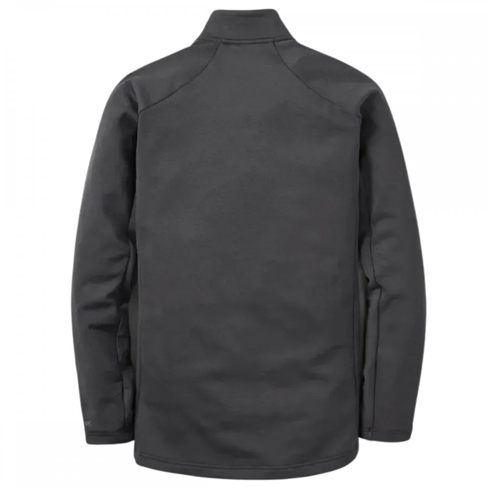 Covex Jacket Steel M *One Size Only - Outlet Store*