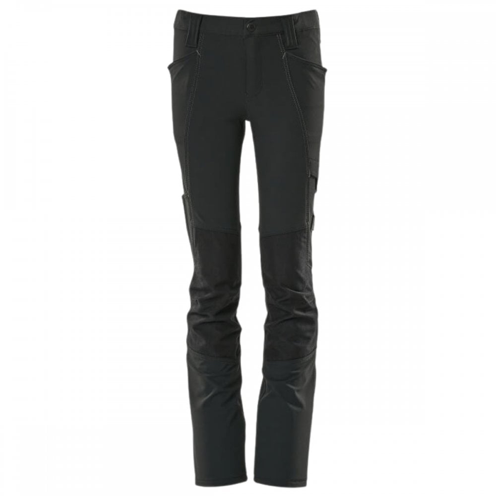 18979 Accelerate Trousers for children