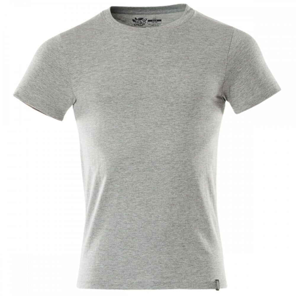 20382 Modern Fit T-Shirt