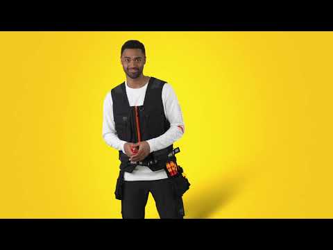 79472 Connect Electrician Pocket