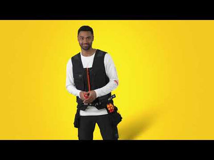 79474 Connect Essential Pocket 2
