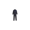 Euro Cotton Boilersuit