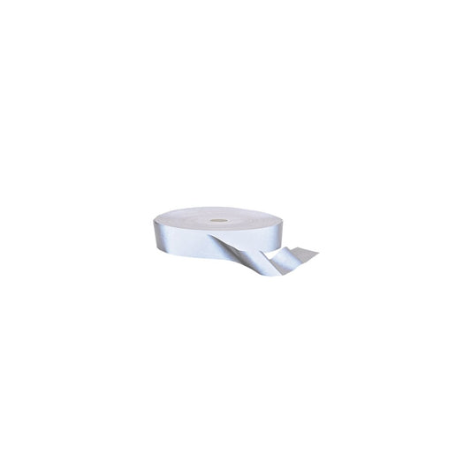 HiVisTex Reflect. Tape