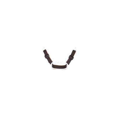 Chin Strap (Pk10)