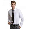 KK116 Men's Premium Non Iron Long Sleeve Shirt
