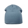 9014 AllroundWork Cotton Beanie