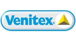 Venitex