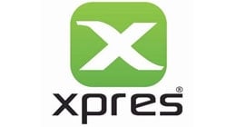 Xpress
