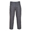 S887 Action Trousers