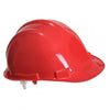 Endurance Safety Helmet EN397