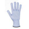 Sabre - Lite 5 Glove