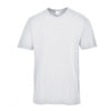 Thermal T-Shirt Short Sleeve