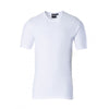 Thermal T-Shirt Short Sleeve