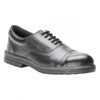 FW47 Steelite Executive Oxford Shoe S1P Black 9 *One Size Only - Outlet Store*