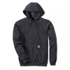 Carhartt K121 Iconic Midweight Overhead Hooded Sweatshirt