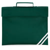 Quadra QD456 Classic Book Bag