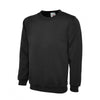 UC201 Heavyweight Sweatshirt