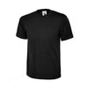 UC301 Classic T-Shirt