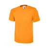 UC301 Classic T-Shirt
