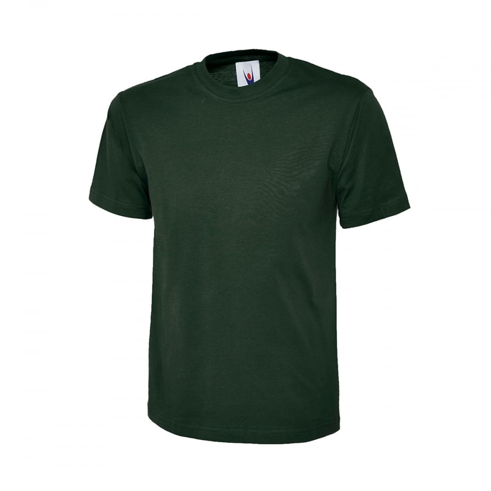 UC301 Classic T-Shirt