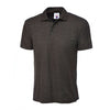 UC105 Active Poloshirt