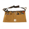 A09 Duck Tool Belt