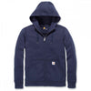 102788 Womens Clarksburg Full Zip Hoodie