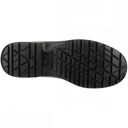 FS661 Metal Free Lightweight Slip on safety Shoe