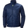 73251 Oxford/Aker Insulator Jacket