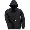 101759 Rain Resistant Wind Fighter Hoodie