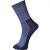 Thermal Sock