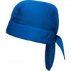 Cooling Headband