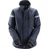 1107 AllroundWork Womens 37.5® Insulated Jacket